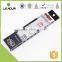 2016  2B pencils manufacturer