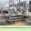 Bean Seed Cleaning Machine