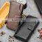 Hot sale waterproof wallet pouch bag