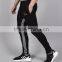 custom jogger sweat pants plain mens joggers for gym wear