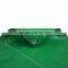 pe transparent mesh tarp sheets ,size,gram made to order high quality scaffolding cover leno tarpaulin