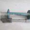 braiding machine spare parts