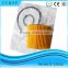Genuine 04152-YZZA6 manufacturers made in china car engine oil filter for toyota