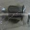 oil filter for generator car engine filter for OEM# 16400-53J01