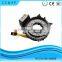 Hot selling best new 84306-60080 airbag clock spring sub assy auto electrical wholesale electrical spiral cable