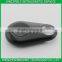  Wholesale Anti-lost Alarm Small Tag Bluetooth 4.0 Luggage Tracker Key Finder With GPS Tracker