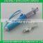OEM Custom Logo Low Price Extendable Bluetooth Selfie Stick