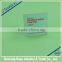 povidone iodine prep pad cleaning pad