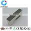 Good reliability green color Custom Samsung Washing machine module digital LED display