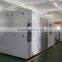 cheap and high quality walk in environmental chamber made in China