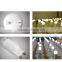 led lamp G9  express