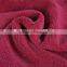 High quality microfiber cloth