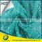 Made in China China wholesale Elegant Knit african lace embroidery fabric