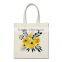 Featured Eco environmental tote bags made from recycled material