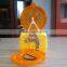 WL03A 2015hot Warning Light
