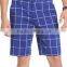 Man's Shorts/boardshorts/beach Short