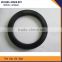 high quality round rubber oil seal for sale AP3994B