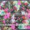 2016 High Quality Sublimation Heat Transfer Paper for Lady's Garment