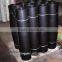 EPDM Waterproofing Membrane for construction