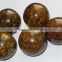 Stunning Picasso Jasper Balls | Bulk Supplier Of Gemstone Balls