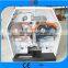 Wheat flour mill MQMF/MDMF roller mill