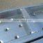 low price cheap used scaffolding boards for sale