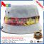 Popular Design Your Own Custom Plain Bucket Hat Wholesale Digital Camo Bucket Hat