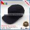 New Design Cheap Cap Flat Embroidery Snapback Camper Hat