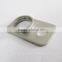 wall bracket for shelf nonstandard