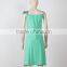 China Supplier Sexy Night Dress For Women Free Prom Dress Club dress