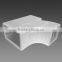 HVAC duct/ ductwork --- US$121 (RFD-P-0550-0350-0300-0250-T)