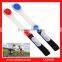 New Items Silicone Led Reflective Flashing Sport Running Armband