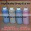 Indoor outdoor printer ink konica minolta 512/42pl solvent ink konica 42pl ink