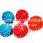 High Density Spiky Massage Ball