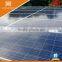 Factory direct sales 10 years low prices solar mounting system