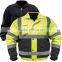 Non Woven Polyester Work Wear