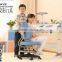 Kids Desk And Chair/child Furniture
