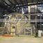 MDF production line /mdf machine/mdf board machine