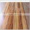 Laminate Flooring Technics and Engineered Flooring Type 8mm Laminate Flooring