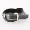 Taiwan genuine leatehr belt free samples with free shipping