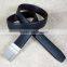 Top quality wholesale leather straps and factory leather straps
