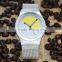 2016 fashion wrist watch new digital watch lady wrist watch