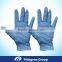 Hot Sale Disposable Vinyl Gloves Manufacturers Powder Free