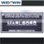 Bar mat,bar runner,PVC bar mat,rubber bar mat,bar drip mat WW-BM-003
