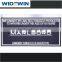 bar mat,bar runner,PVC bar mat,rubber bar mat,bar drip mat /bar mats sale WW-BM-003