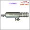 High Quality Low Pirce and MOQ Variable Valve Timing Solenoid 12655420