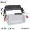 Samsung SMD 100lm/w Ra80 20w adjustable led downlight square
