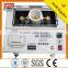 HCJ High Efficient oil dielectric strength tester charcoal oil cleaners best water purification system