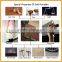 China Manufacturer soft floor tiles travertine, safe floor tiles travertine
