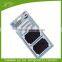 removable customized chalkboard labels with 3 chalks